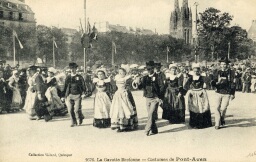 /medias/customer_2/NUMERISATION_2025/complément 4 Fi portail 2025/4_Fi_1753_jpg_/0_0.jpg